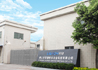 佛山市常捷粉末冶金科技有限
